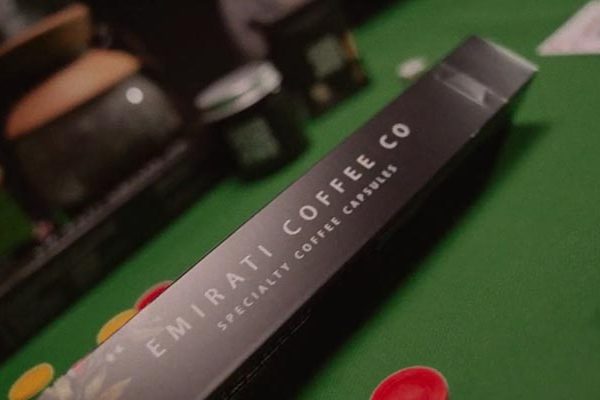 EMirati-coffee