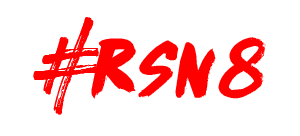 RSN8