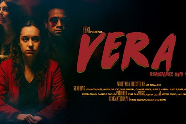 Vera-Website-thumbnail